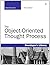 Object-Oriented Thought Process, The: An Object Lesson Plan