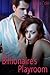The Billionaire's Playroom (The Billionaire's Pleasure)