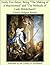 Emily Fox-Seton: Being "The Making of a Marchioness" and "The Methods of Lady Walderhurst"