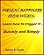 INSTANT HAPPINESS FROM WITH...