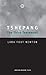 Tshepang: The Third Testament