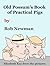 Old Possum's Book of Practi...