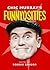 Chic Murray's Funnyosities: The Comic Gems of Chic Murray