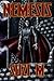 Nemesis (The Immortal War)