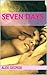 Seven Days