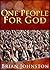 One People for God (Search For Truth)