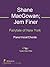 Fairytale of New York Sheet Music by Kirsty Anna MacColl