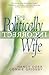 The Politically Incorrect Wife by Connie Grigsby