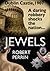 Jewels by Robert Perrin