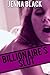 Billionaire's Date (A submi...