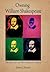 Owning William Shakespeare: The King's Men and Their Intellectual Property (Material Texts)