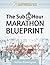 Sub 4 Hour Marathon Blueprint