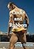 Cocks and Rubbers