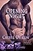 Opening Night