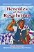 Hercules of the Revolution