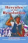 Hercules of the Revolution