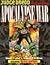 Judge Dredd: Apocalypse War