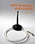 WiFi Antennas Explained