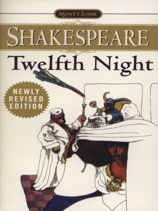 Twelfth Night