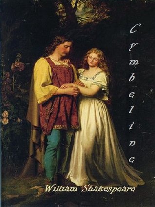 Cymbeline