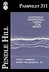 Without Nightfall Upon the Spirit (Pendle Hill Pamphlets Book 311) Without Nightfall Upon the Spirit (Pendle Hill Pamphlets Book 311)
