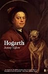 William Hogarth: ...