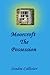 Moorcroft - The Possession