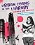 Urban Teens in the Library:...