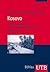 Kosovo, Kurze Geschichte einer zentralbalkanischen Landschaft