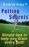 Putting Secrets Putting Secrets