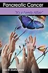 Pancreatic Cancer: It's a Family Affair