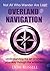 Overland Navigation by Don Russell