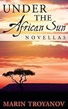 Under the African Sun