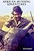 AFRICAN HUNTING ADVENTURES