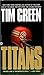 Titans