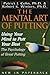 The Mental Art of Putting: Using Your Mind to Putt Your Best