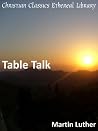 Table Talk - Enha...