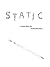 Static