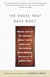 The House That Race Built: Original Essays by Toni Morrison, Angela Y. Davis, Cornel West, and Others on Black Americans and Politics in America Today Book cover for The House That Race Built: Original Essays by Toni Morrison, Angela Y. Davis, Cornel West, and Others on Black Americans and Politics in America Today