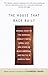 The House That Race Built by Wahneema Lubiano