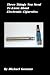 Three Things You Need To Kn...