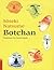 Botchan (Tuttle Classics)