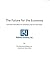 The Future for the Economy by Roger T. Smith