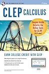 CLEP® Calculus Bo...
