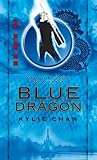 Blue Dragon