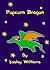 Popcorn Dragon