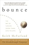 Bounce: The Art o...