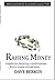 Raising Money by Dave Berkus