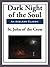 Dark Night of the Soul