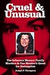 Cruel & Unusual